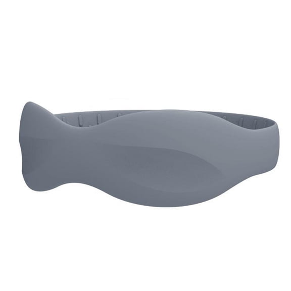 Knee Guard Joint Brace Soft Knee Sports Support Strap Enhances Stability And Sweat Absorption
