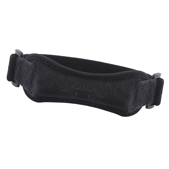 Knee Guard Knee Support Sleeve For Training Cycling Mobility Enhancement