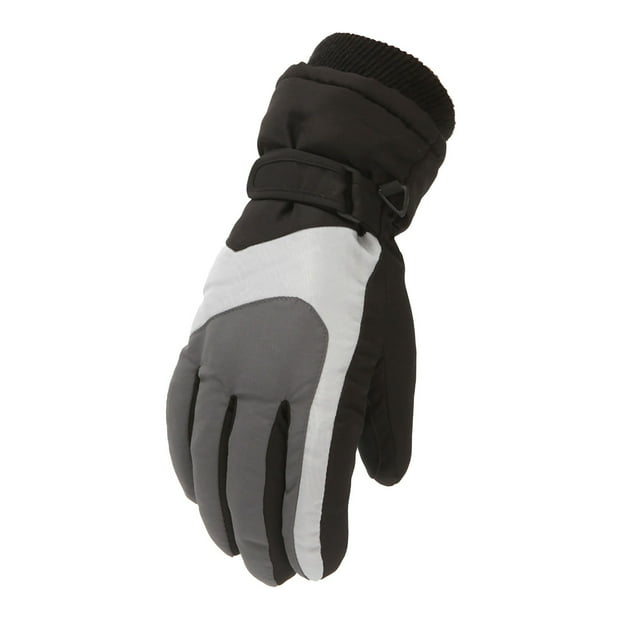 Knee Heat Small Exercise Bike Desk Cycle under Desk Exercise Bike And