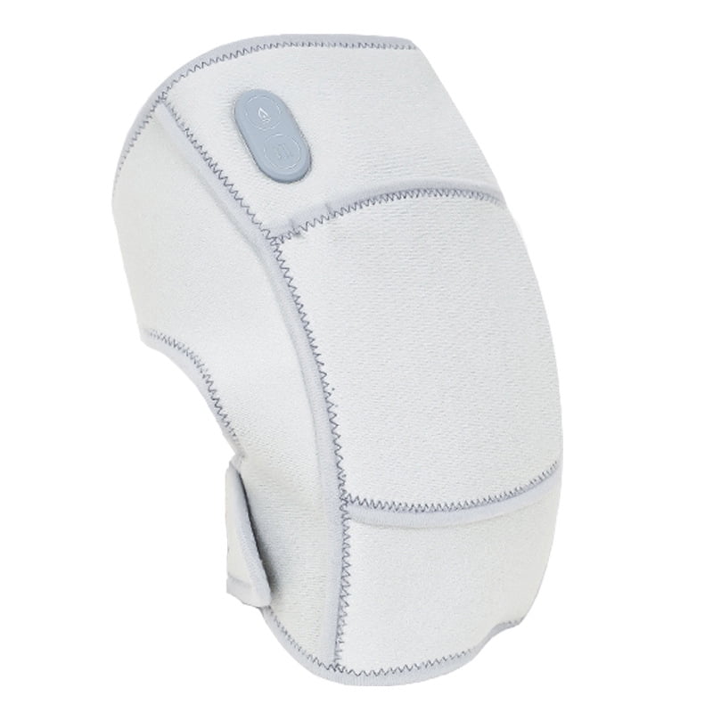 Knee Heating Pad, Heated Knee Brace Wrap, Heat Pad for Knee Pain Relief