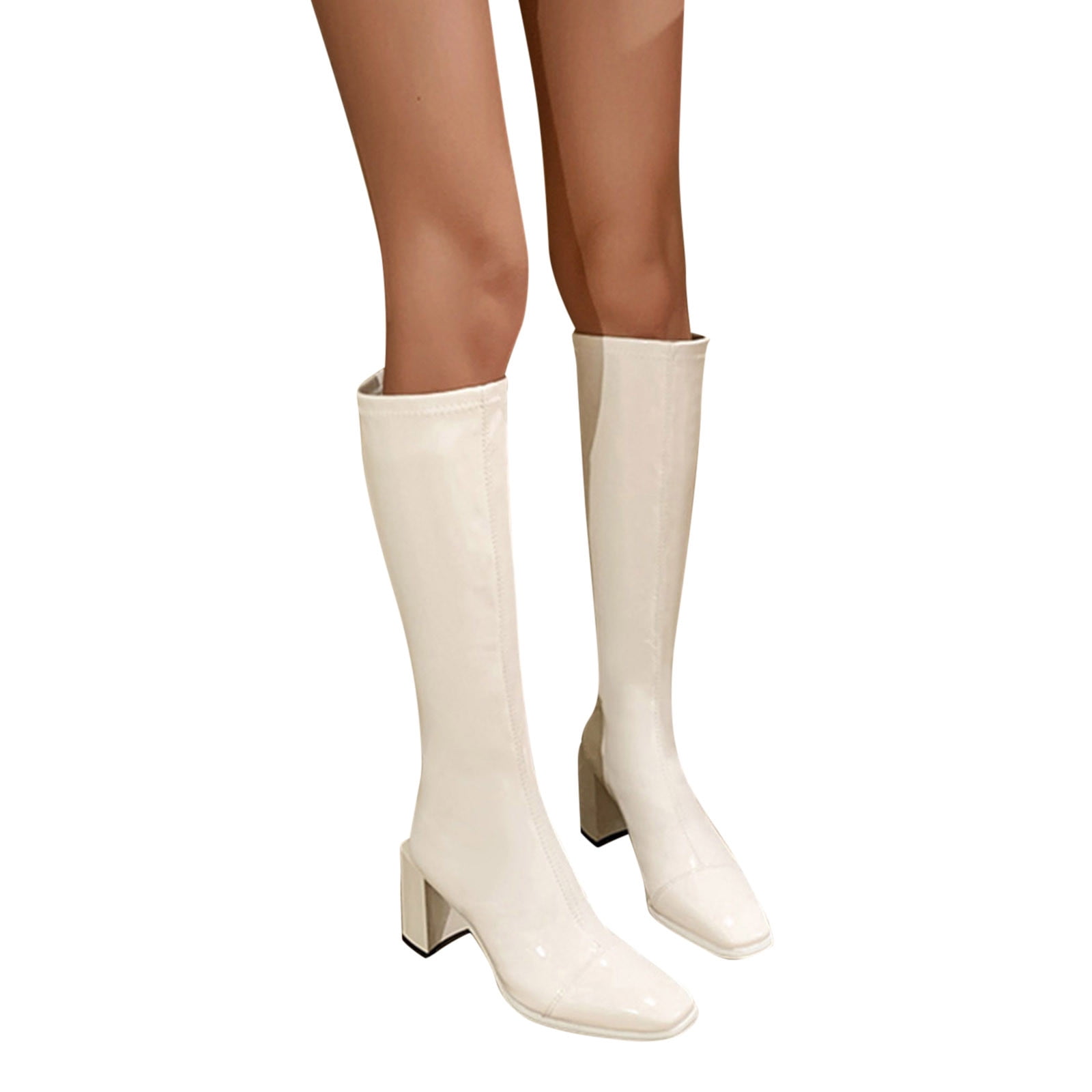 high boots for ladies