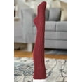 thumbnail image 1 of Knee High Cable Knit Socks, 1 of 5