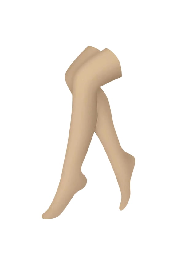 Knee High Compression Socks for Men and Women Athletic Support Socks with Non Grip and Comfort Fit for Running Sports and Travel
