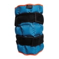 thumbnail image 1 of Knee Ice Pack Wrap Cold Packs Knee Wrap Ice Pack for Knee Ice Bags for Discomfort, 1 of 3