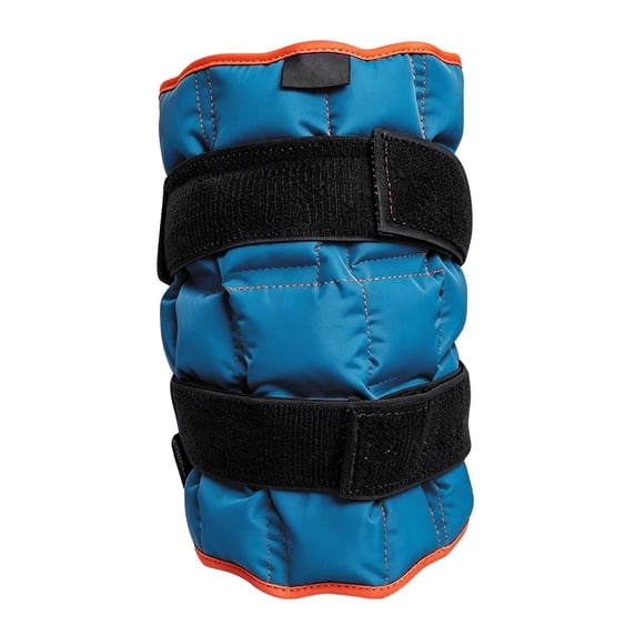 Knee Ice Pack Wrap Cold Packs Knee Wrap Ice Pack for Knee Ice Bags for Discomfort