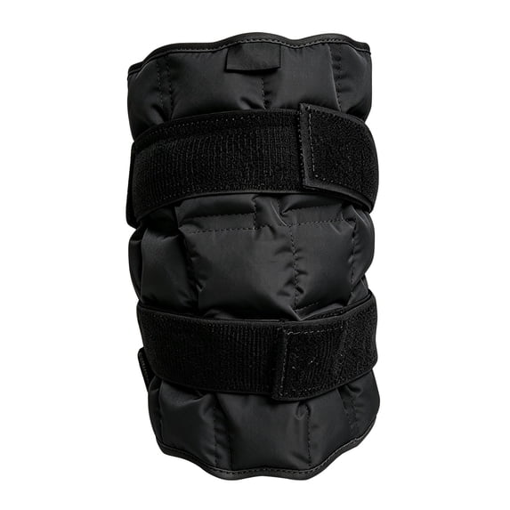 Knee Ice Pack Wrap Cold Packs Knee Wrap Ice Pack for Knee Ice Bags for Discomfort