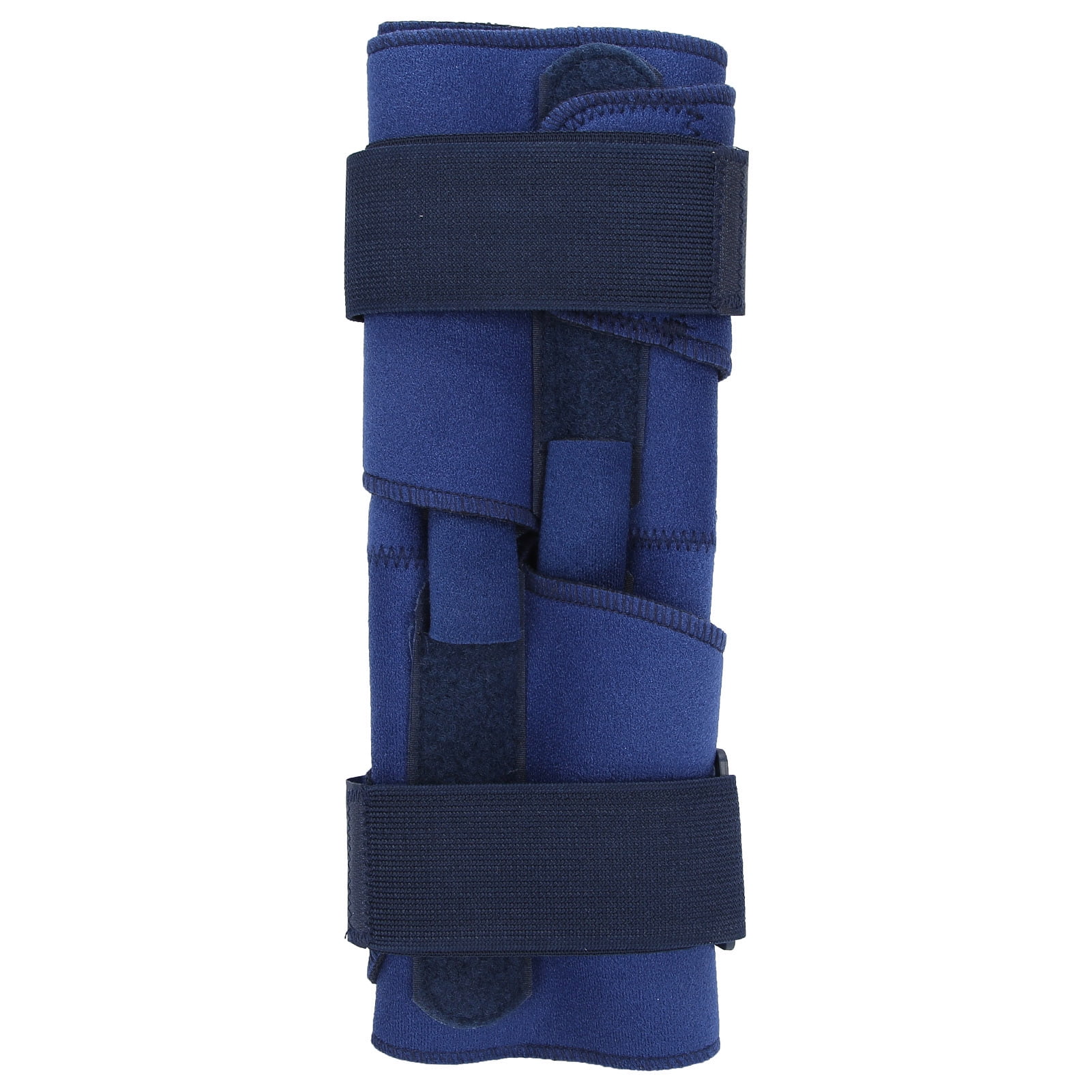 Knee Joint Brace, Knee Support, Bodybuilding Stable Powerful Protective Effect, Reduces Joint