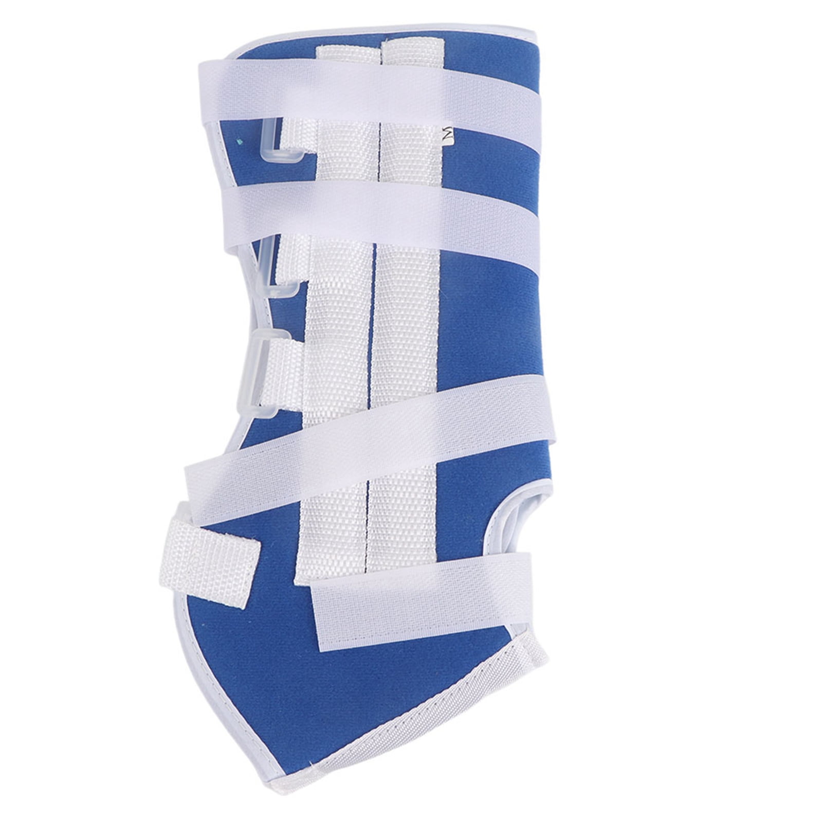 Knee Joint Support, Breathable Fracture Support, Practical Comfortable