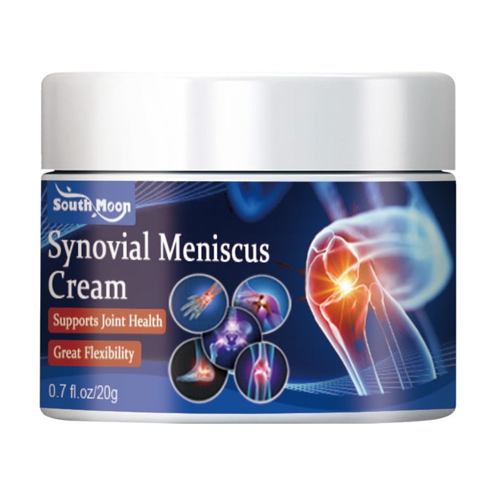 Knee Joint serum, Fast Acting Pain Relief serum, Arthritis Pain Relief