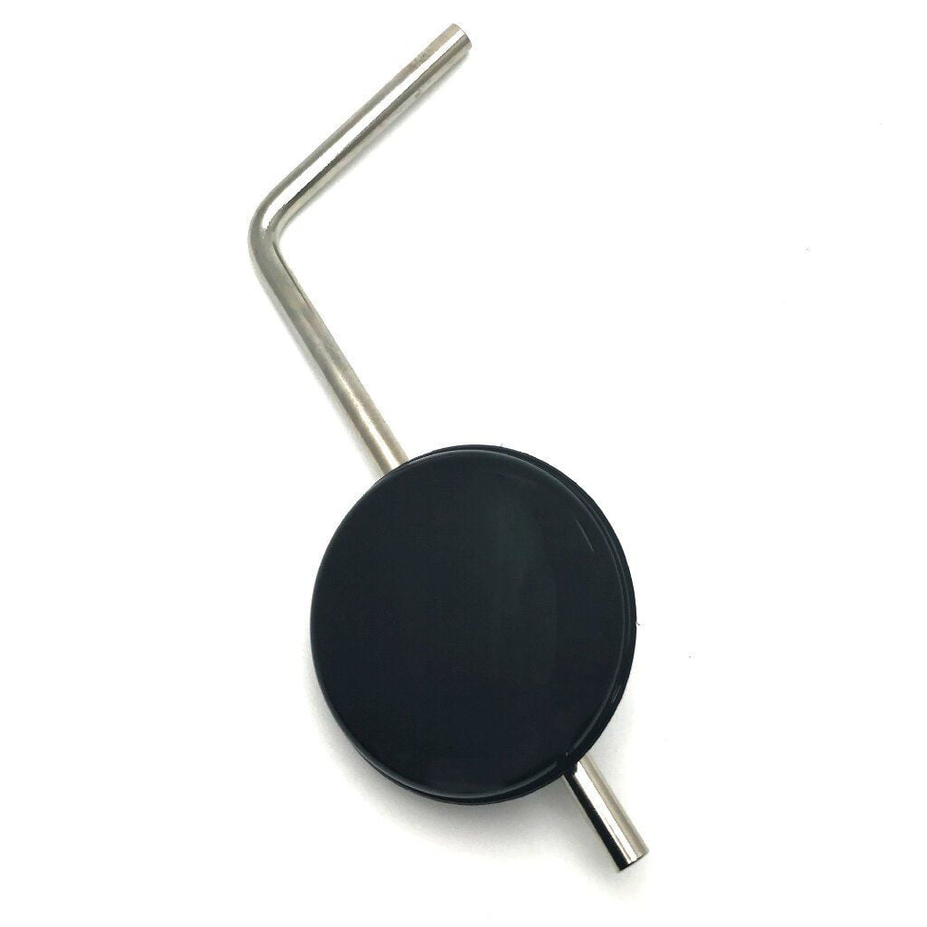 Knee Lifter Assembly Genuine Parts For Juki Industrial Sewing Machines