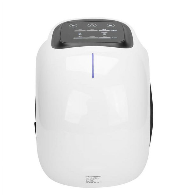 Knee Massager, Make Blood Circulation Faster And Remove Joint Effusion