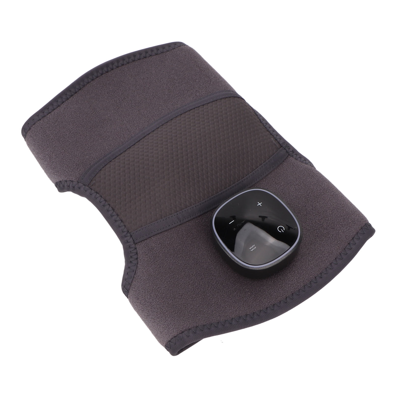 Knee Massager With Heat, Knee Warmers For Arthritic Knees, Large Area Of Heat Area, For Relieve