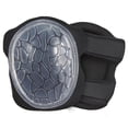 thumbnail image 1 of Knee Pad Gel Rounded Cap, 1 of 1