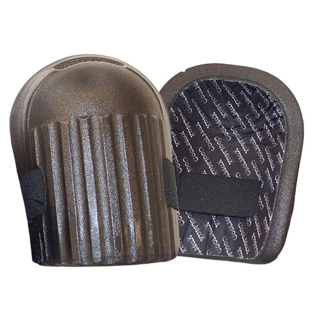 Knee Pad Soft Molded Foam