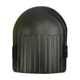 thumbnail image 1 of Durable Knee Pads for Labor Wear - Soft and Sturdy Built-In Knee for Comfortable Kneeling in Auto Factories and Heavy-Duty Tasks, 1 of 4