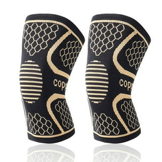 Capri Compression Pants with Knee Pads Honeycomb Padding 3/4 Length Not  Sweaty High Stretchy Great Protection Breathable Youth Boys Basketball Compression  Pants for Sports 