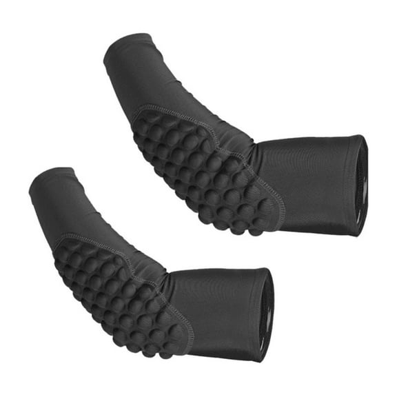 Knee Pads,Knee Pad Elbow Pads Guards Roller Skates Kids,Protective Gear Set Cycling Children Sports,Skateboarding Inline Roller Skating Biking ,Elbow Knee Protection Protective Sleeve L