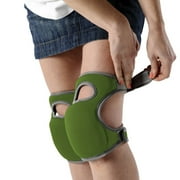 Knee Pads Kneelet Protective Gear For Work Construction Gardening for Home Patio Garden Men Women Gift