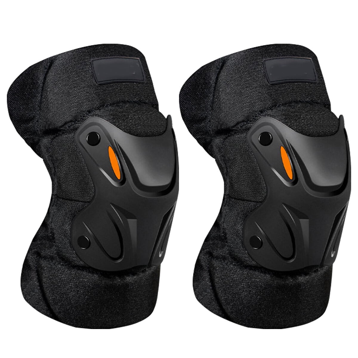 Knee Pads for Men Snowboarding Knee Pads Exercise Knee Brace Knee Pads