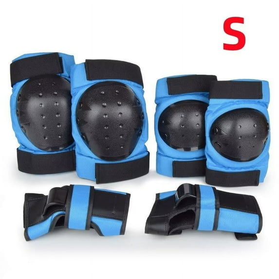 Knee Pads, Protective Knee Pads For Women Adults/Young, Sports Protective Equipment With Skateboard, Roller Skating, Bicycle, Scooter, Pink L