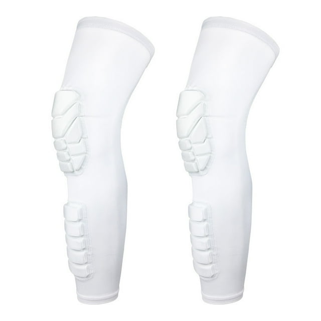 Knee Pads for Skateboarding Adult Bike Pads for Kids 58 Knee And Elbow