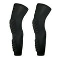 Knee Pads for Skateboarding Adult Bike Pads for Kids 58 Knee And Elbow