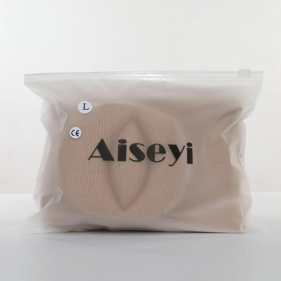 Knee Pads Volleyball Girls Kids Youth Women Men 7.8" Thick Padded Dance Knee Pad Soft Stretchy Knee Brace Breathable Knee Protector for Basketball Football Wrestling Pole Dance Yoga Knee Sleeve 1