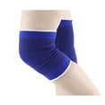 Knee Pads for Men Protective Cover Knee Mens Pads Woman Knee Cover