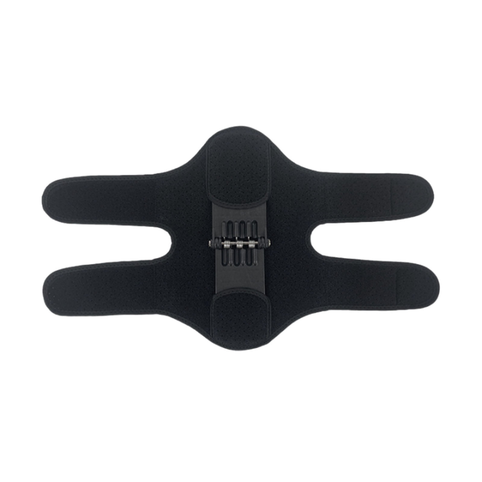 Knee Pads for Work Heavy Duty Gel Kneepads for Construction, Gardening, Flooring, Adult Protective Gear
