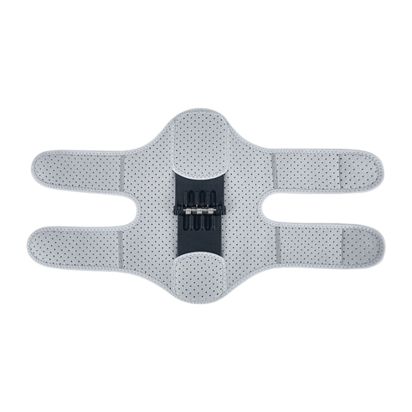 Knee Pads for Work Heavy Duty Gel Kneepads for Construction, Gardening, Flooring, Adult Protective Gear