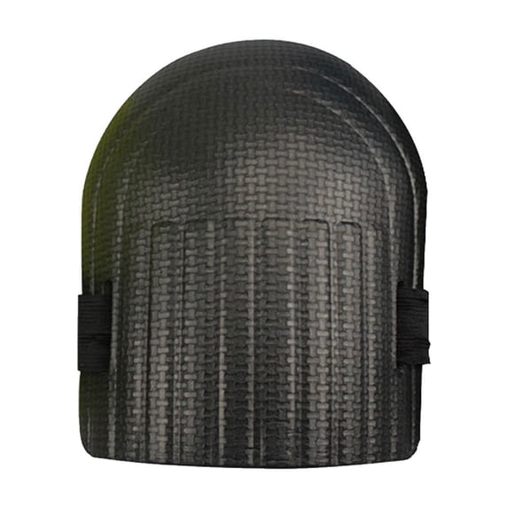 Knee Pads for - Overalls with Integrated Knee Lightweight and Durable for Auto Factory and Labor Use