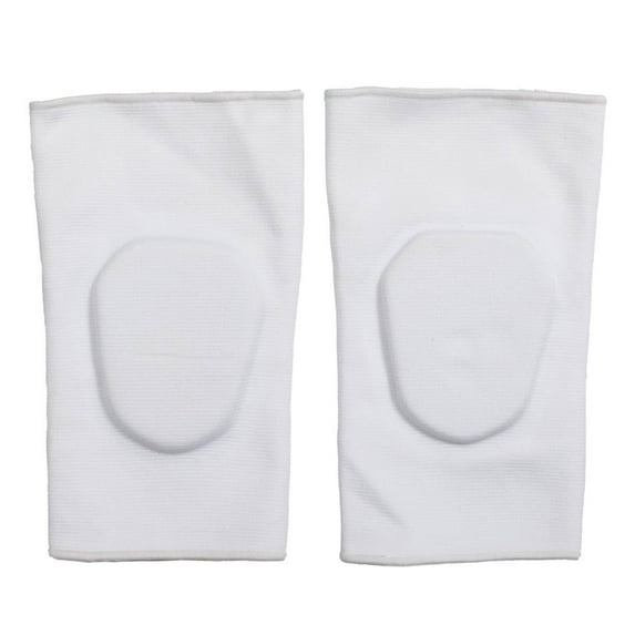 Knee Pads for Workout Rollerblade Halloween Costume Cosplay Accessory