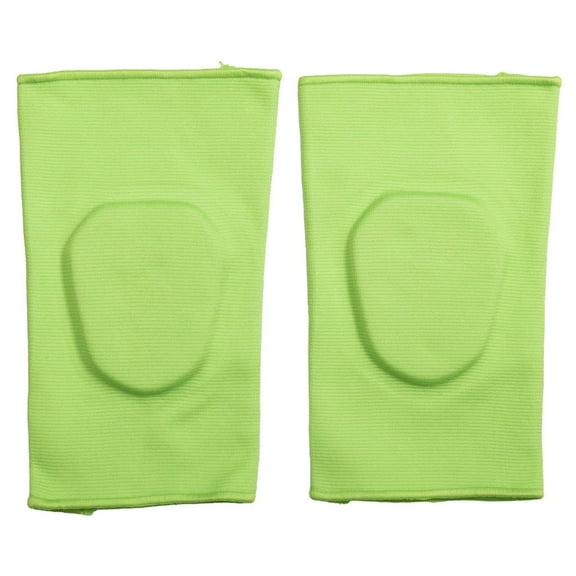 Knee Pads for Workout Rollerblade Halloween Costume Cosplay Accessory
