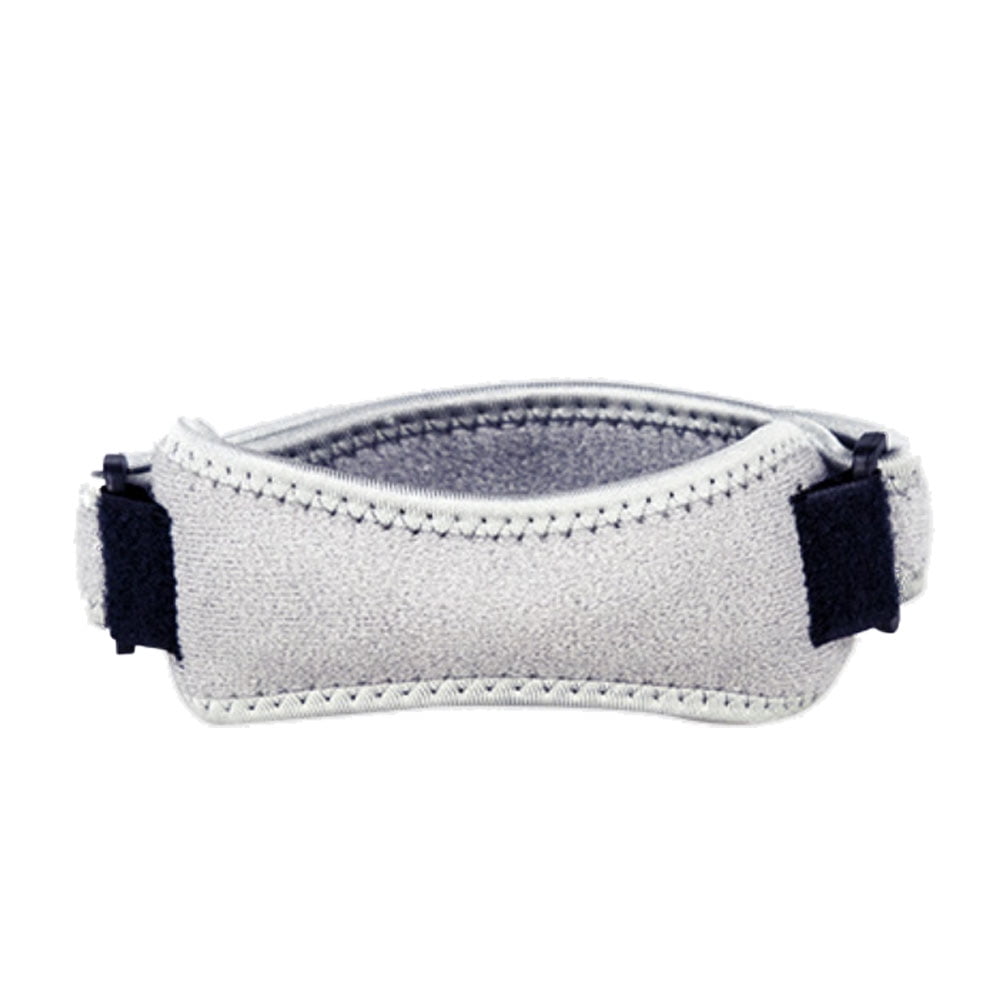 Knee Pain Relief & Patella Stabilizer Knee Strap, Patellar Tendon