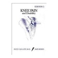 thumbnail image 1 of Pre-Owned Knee pain and disability (Pain series) (Paperback) 080361621X 9780803616219, 1 of 1