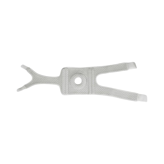 Knee Patella Strap, Knee Support Brace - Adjustable Buckle, Breathable Fabric, Patella Stability Support, Knee Alignment Enhancement, Reducing Knee Strain - For Runners, Hikers,