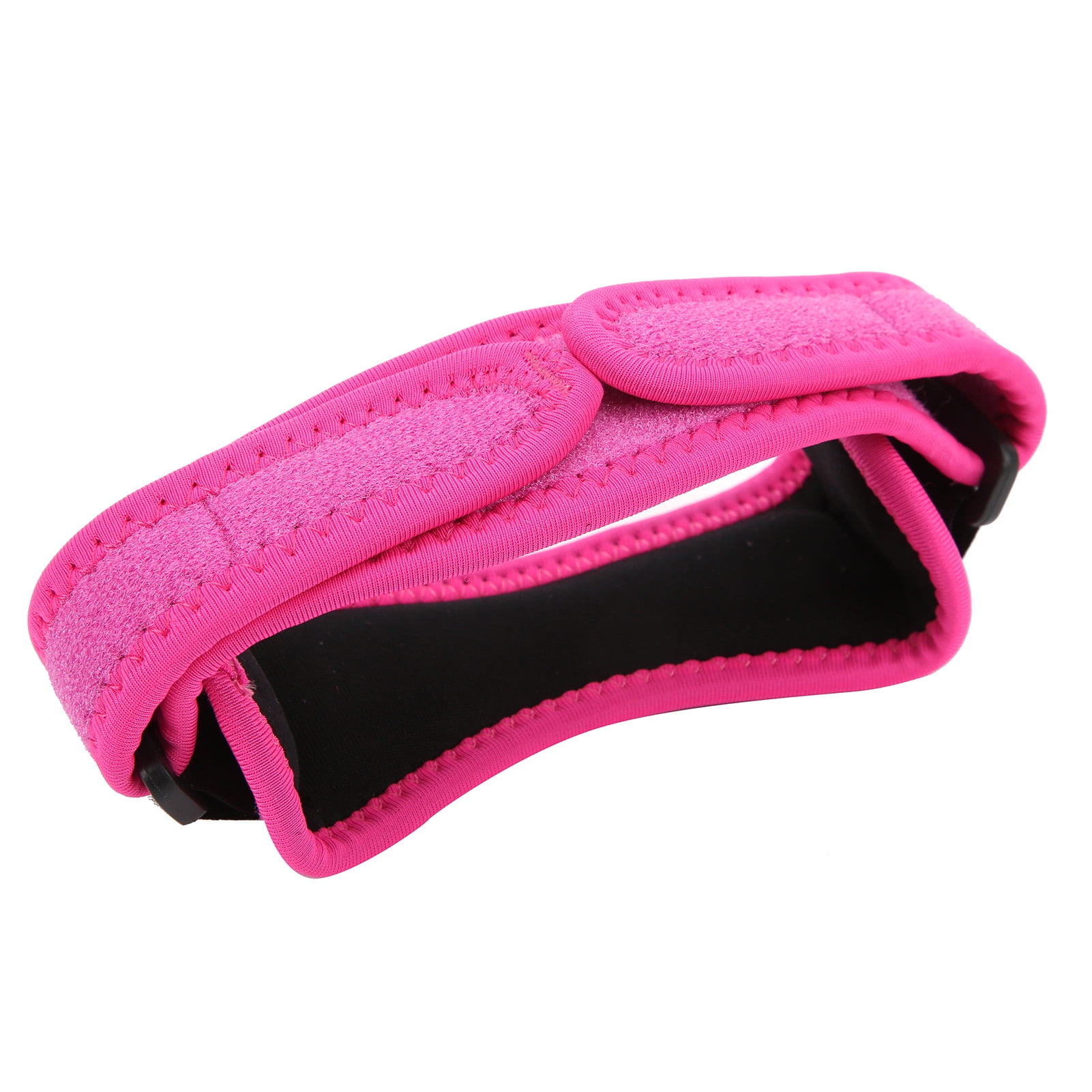 Knee Patellar Tendon Support Strap, Knee Support Strap High Reliability