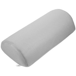 Knee pillow walmart 2025