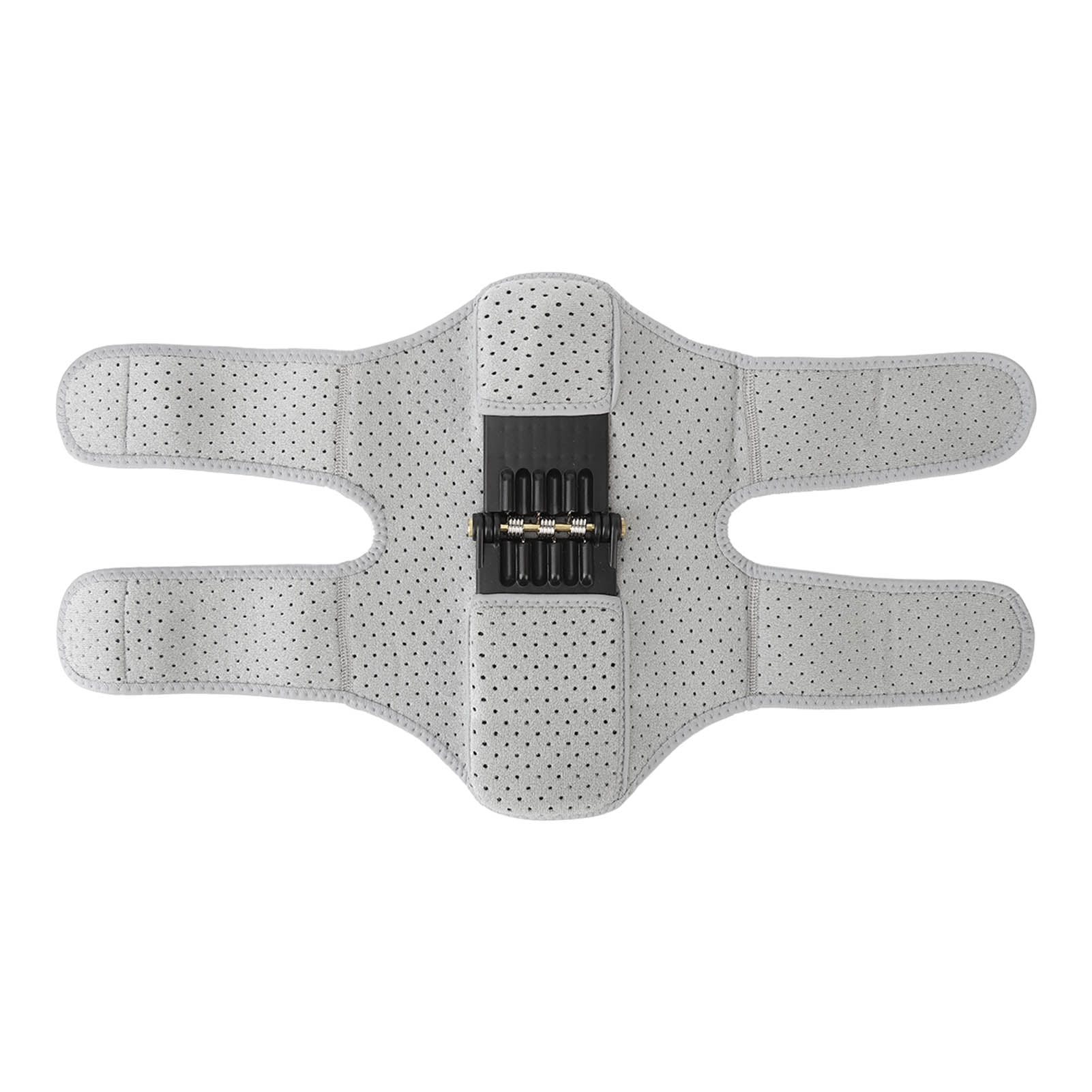 Knee Protection Booster Breathable Powerful Spring Force Knee