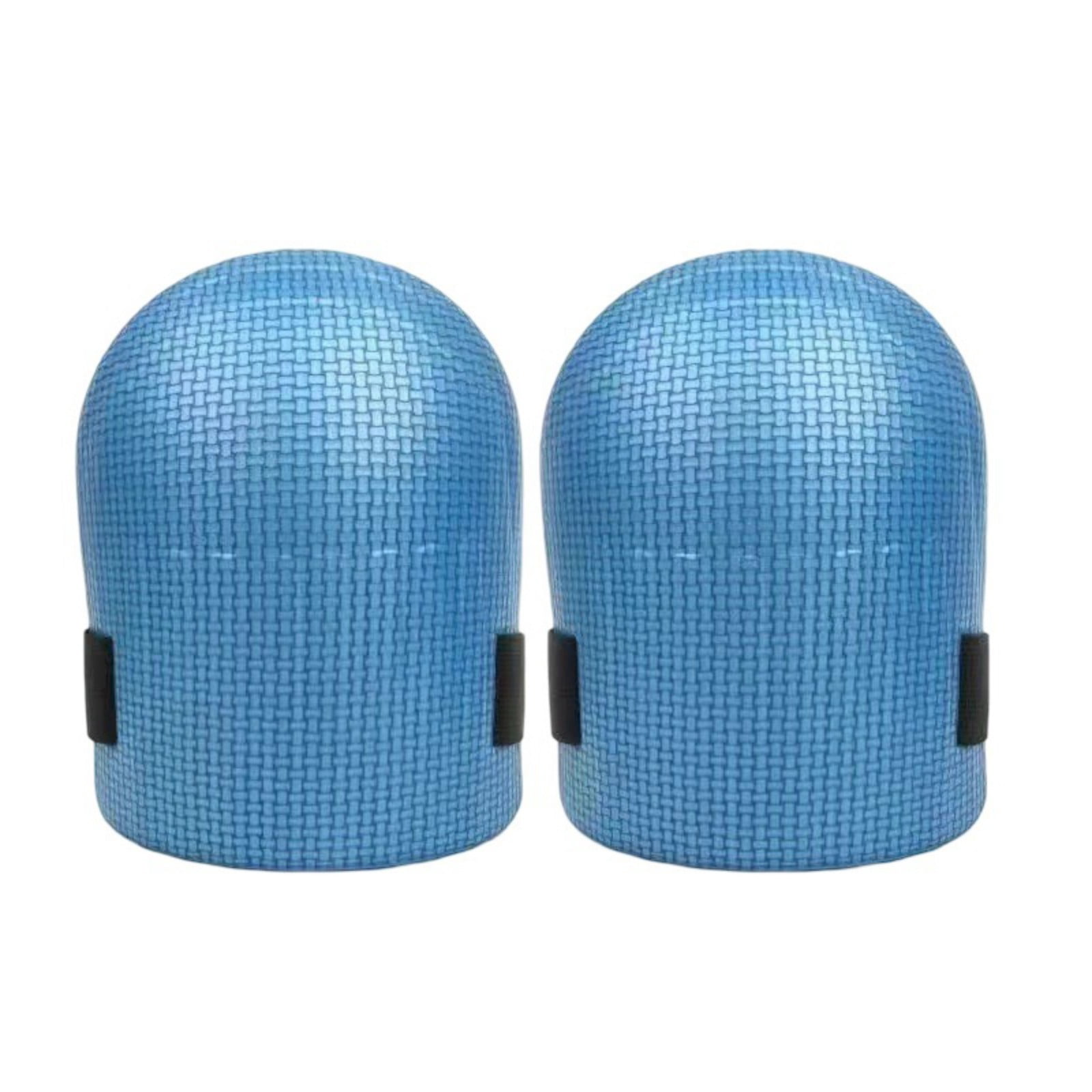 Knee Protections Pad Heavy Duty Elastic Foam Padding Kneepads for ...