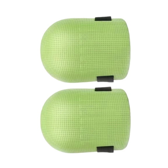 Knee Protections Pad Heavy Duty Elastic Foam Padding Kneepads for Construction Tiling Comfortable Kneeling Cushion