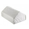 thumbnail image 1 of Knee Rest Pillow, White, 1 of 1