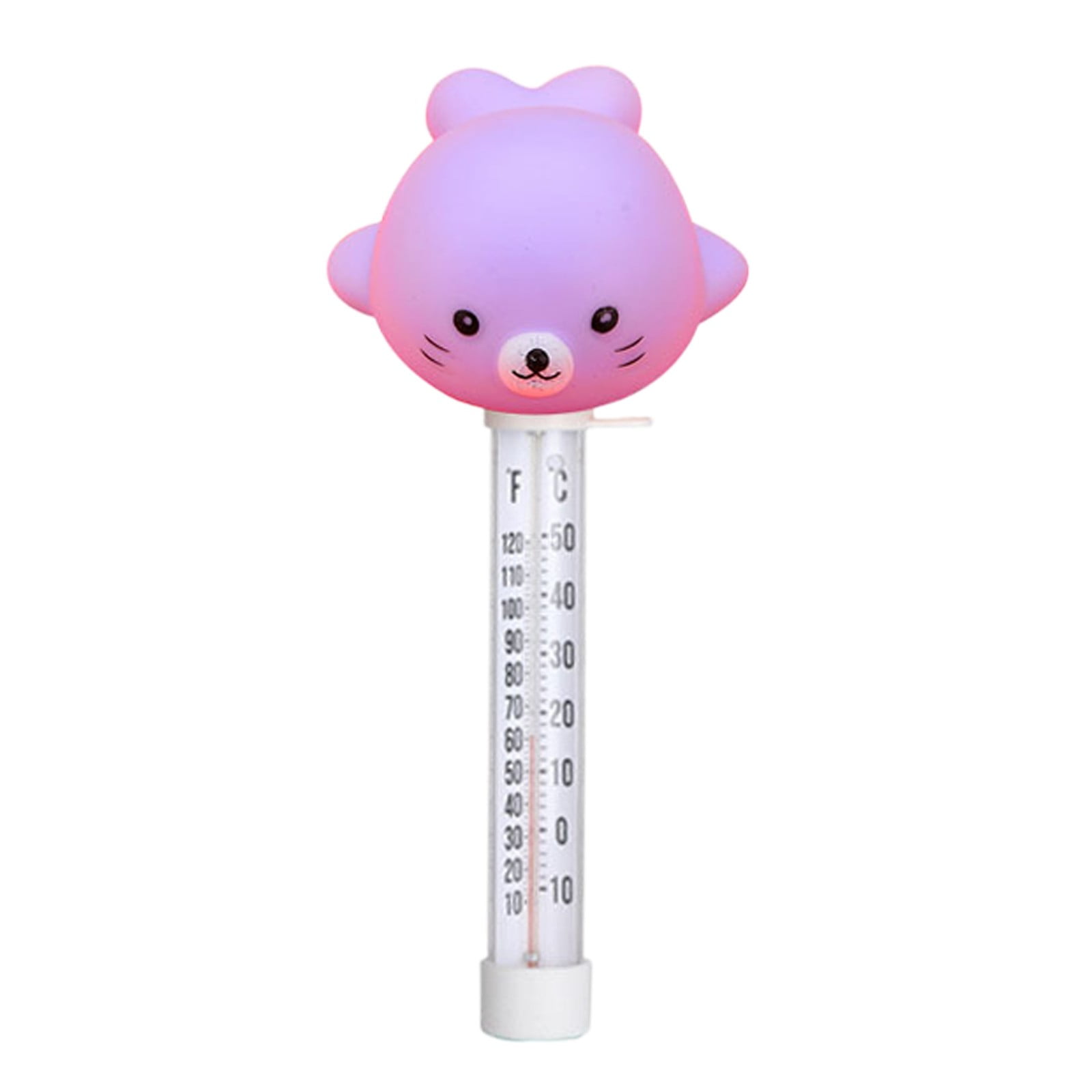 Knee Rollers for Doing Laminate Flooring Water Vacuum Wet And Dry for