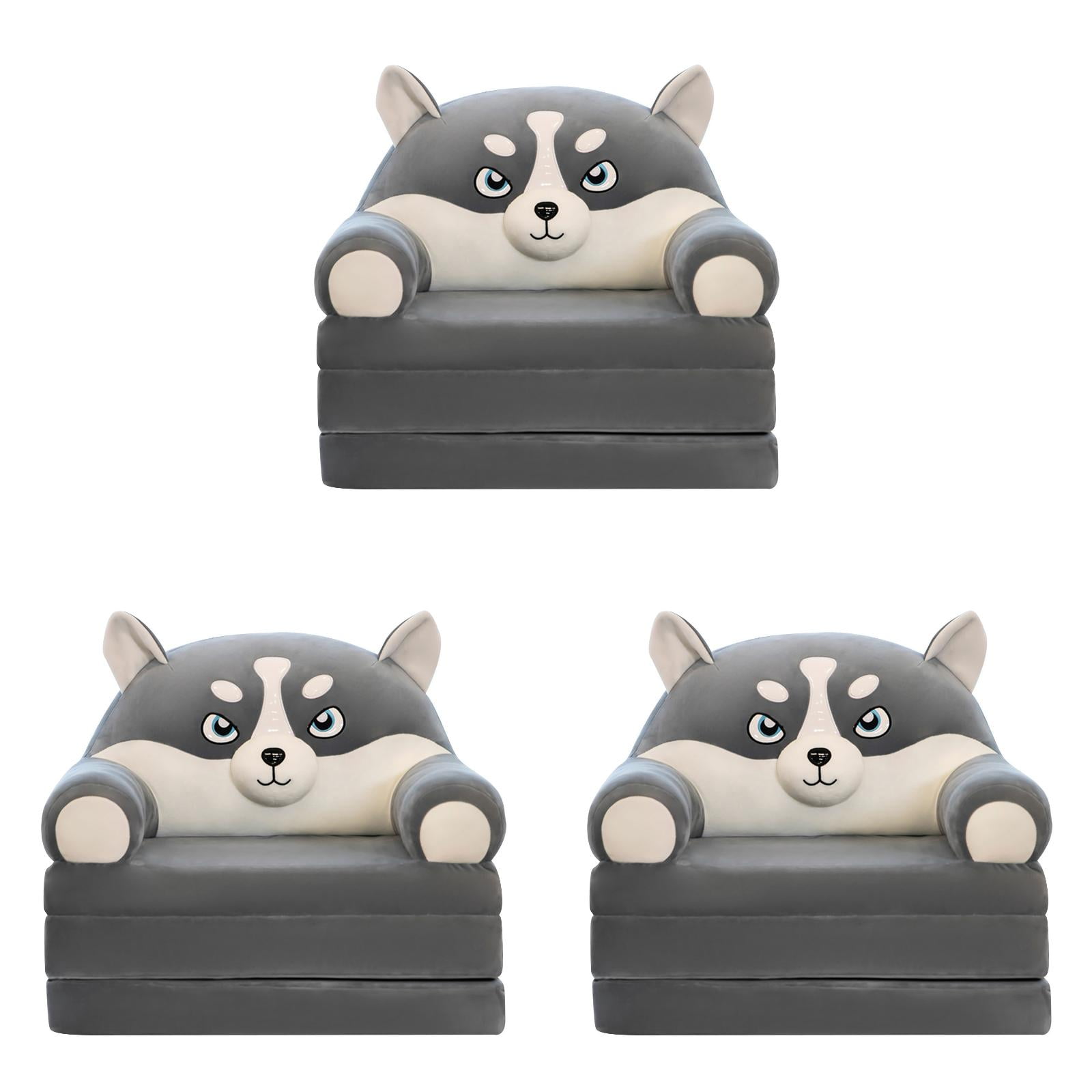 Knee Scooter Cushion Outdoor Seat Cushions 24 X 24 Heated Car Seat Cushion Seat Cushion