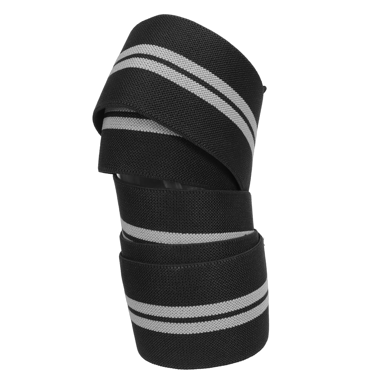Knee Sleeves, Knee Brace Promote Increase Knee Stability Bonding For