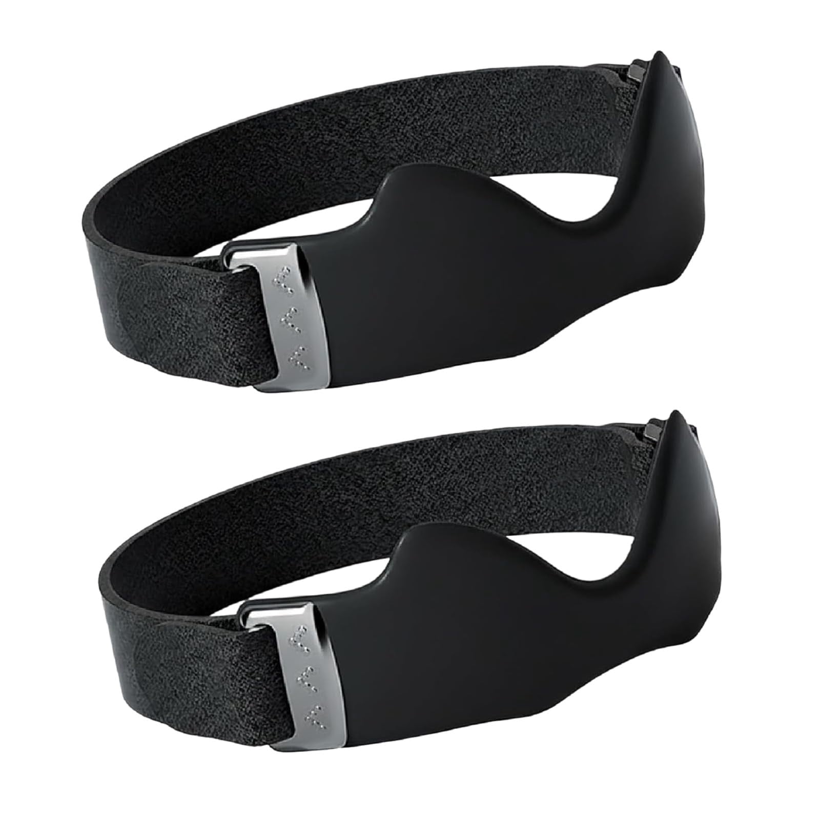 Knee Strap Patella Adjustable Sports Support Band, Adjustable Knee Support Brace for Men & Women
