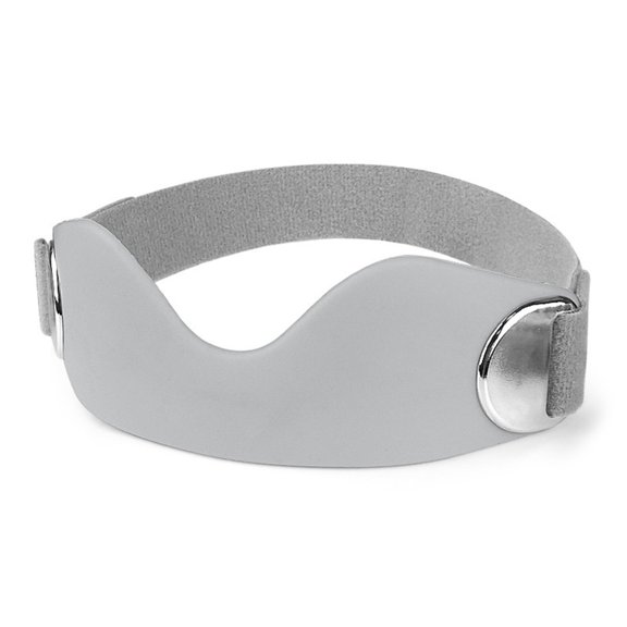 Knee Strap Patella Support Knee Bands for Patellar Tendon pains Relief Knee Brace for Tendonitis Jumpers Running Sports