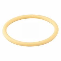 Knee Strap Support - Compression for Runner’s Knee, IT Band Syndrome (Black)