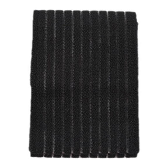 Knee Support Brace Compression Strap Sleeve Sports Ligament-Adjustable S5D4