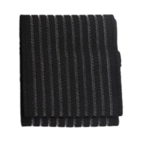 Knee Support Brace Compression Strap Sleeve Sports Protector G9Q2